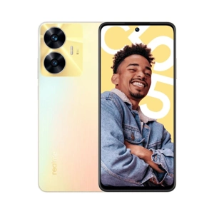 realme c55 8!}256gb (rmx3710) nfc sunshower